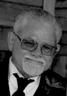 2-4-20 Raymond Cope.jpg